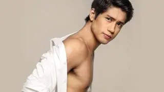 Aljur ABrenica