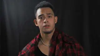 Diego Loyzaga