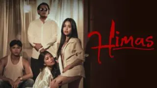 Himas