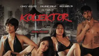 Kolektor