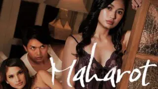Maharot