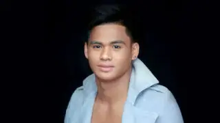 Paul Jiggs Venturero