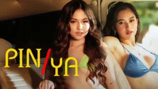 Pinya