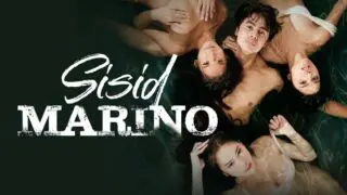 Sisid Marino
