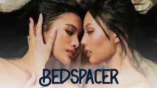 Bedspacer
