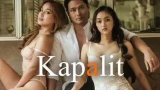 Kapalit
