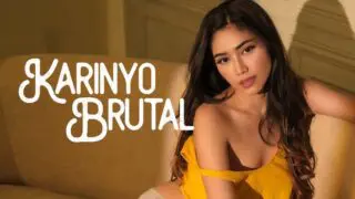 Karinyo Brutal