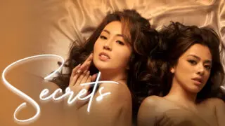 secrets