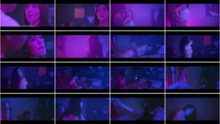 The Escort Wife Sex Scene #5 | Janelle Tee, Rainier Morales