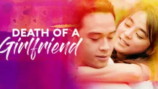 death of a girlfriend