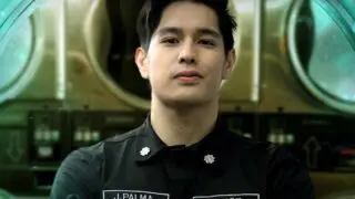 Gab Lagman