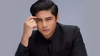 Kiko Estrada