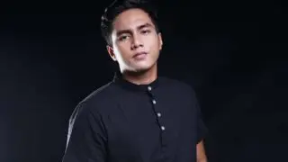 Mikhael Padua