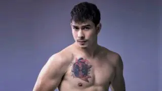 Paolo Gumabao