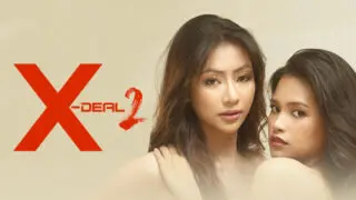 X-Deal 2