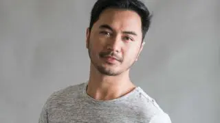 Mark Carpio