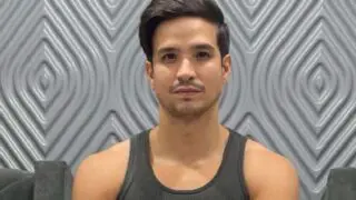 Markki Stroem