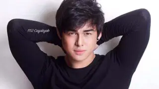 MJ Cayabyab