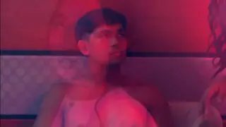 Aliwan Inn Sex Scene #3 | Marco Mora, Margaret Diaz