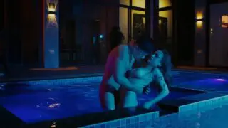 Maid’s Obsession Sex Scene #1 | Ardy Raymundo, Cheena Dizon, Je Ann Fortich