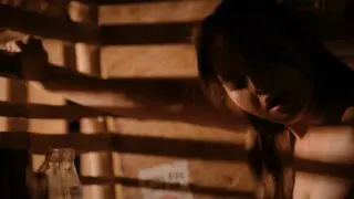 Sawsawan Sex Scene #5 | Allen Legazpi, Rhian Rivera