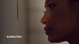 Pinay Kamasutra Sex Scene #8 | Allison Ross, Jade Esguerra, Mark Dionisio