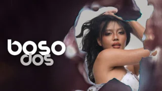 boso dos