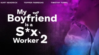 my boyfriend is a sex worker 2