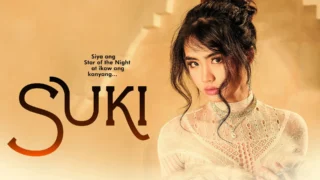 suki