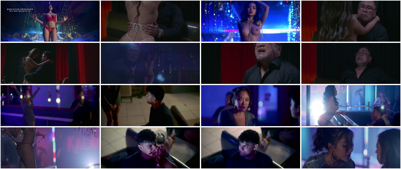 Suki Sex Scene #1 | Alona Navarro, Azi Acosta, Gwen Garci, Jiad Arroyo, Soliman Cruz