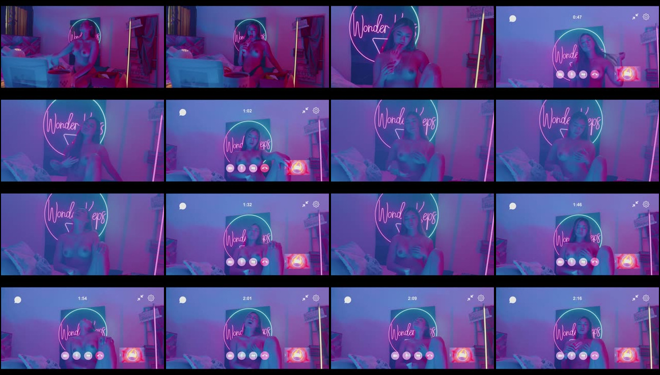 Lovely Ladies Dormitory S01E04 Sex Scene #3 | Yen Durano