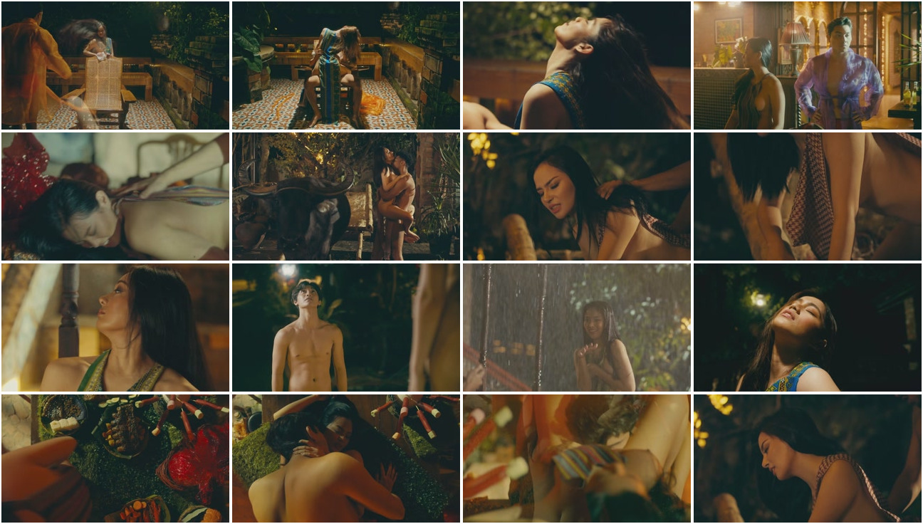 Pornstar 2 Pangalawang Putok Sex Scene #2 | Abed Green, Ayanna Misola, Cara Gonzales, PJ Rosario, Rash Flores, Stephanie Raz