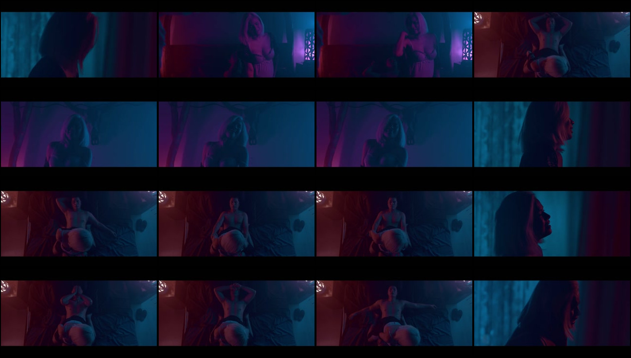 The Housemaid Sex Scene #1 | Albert Martinez, Louise Delos Reyes