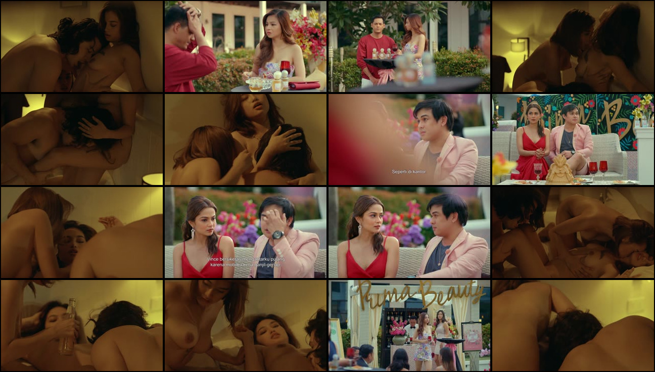 Wag Mong Agawin Ang Akin S01E05 Sex Scene #1 | Angeli Khang, Angelica Cervantes, Felix Roco, Hershie De Leon, Jamilla Obispo, Josef Elizalde, MJ Cayabyab