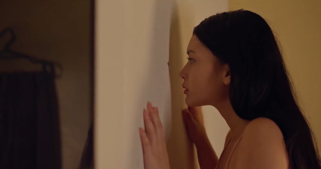 Next Room Affair Sex Scene #8